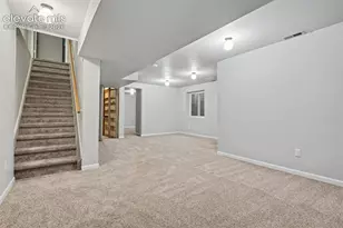 908 Dancing Horse Dr, Colorado Springs, CO 80919 - Photo 38