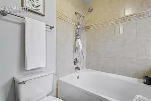 908 Dancing Horse Dr, Colorado Springs, CO 80919 - Photo 36