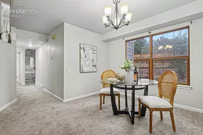 908 Dancing Horse Drive, Colorado Springs, CO 80919 - Photo 10