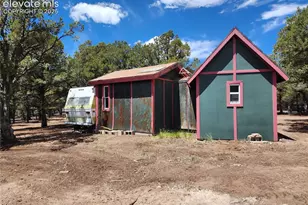 000 8th Trail, Cotopaxi, CO 81223 - Photo 2