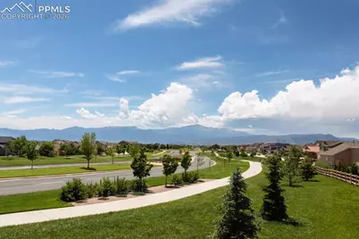 9617 Carcassonne Place, Colorado Springs, CO 80924 - Photo 18