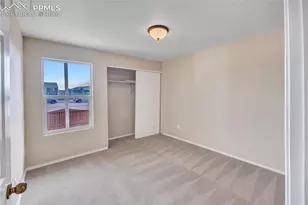 4839 Rusty Nail Point, Colorado Springs, CO 80916 - Photo 26