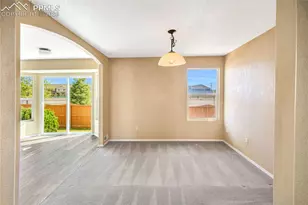 4839 Rusty Nail Point, Colorado Springs, CO 80916 - Photo 16