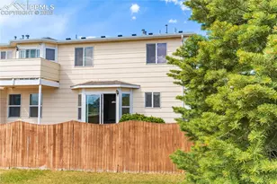 4839 Rusty Nail Point, Colorado Springs, CO 80916 - Photo 6