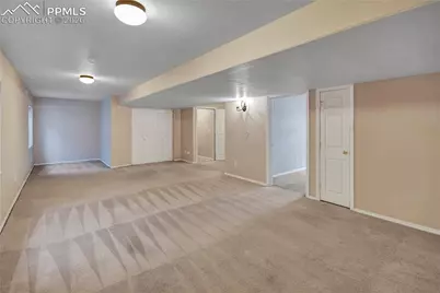 4839 Rusty Nail Point #101, Colorado Springs, CO 80916 - Photo 28