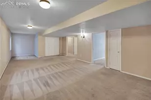 4839 Rusty Nail Point, Colorado Springs, CO 80916 - Photo 28