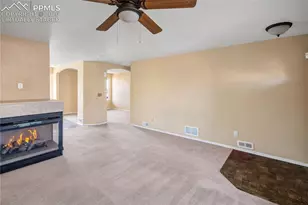 4839 Rusty Nail Point, Colorado Springs, CO 80916 - Photo 14