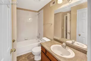 4839 Rusty Nail Point, Colorado Springs, CO 80916 - Photo 30