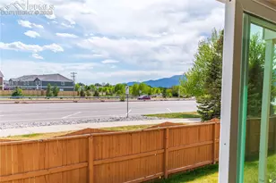 4839 Rusty Nail Point, Colorado Springs, CO 80916 - Photo 10