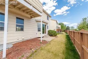 4839 Rusty Nail Point, Colorado Springs, CO 80916 - Photo 4