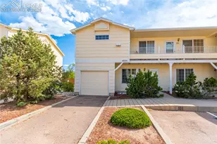 4839 Rusty Nail Point, Colorado Springs, CO 80916 - Photo 2