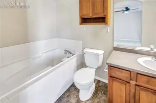 4839 Rusty Nail Point, Colorado Springs, CO 80916 - Photo 24