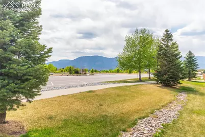 4839 Rusty Nail Point #101, Colorado Springs, CO 80916 - Photo 8