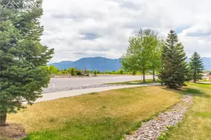 4839 Rusty Nail Point, Colorado Springs, CO 80916 - Photo 8