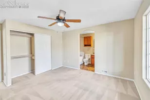 4839 Rusty Nail Point, Colorado Springs, CO 80916 - Photo 22