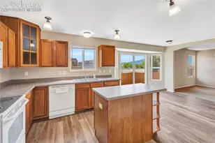 4839 Rusty Nail Point, Colorado Springs, CO 80916 - Photo 20