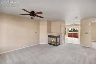 4839 Rusty Nail Point, Colorado Springs, CO 80916 - Photo 12