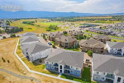 3845 Presidio Point #102, Colorado Springs, CO 80920 - Photo 26