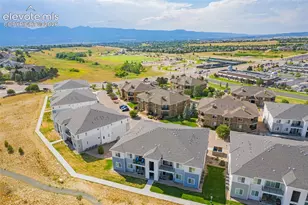 3845 Presidio Point, Colorado Springs, CO 80920 - Photo 26
