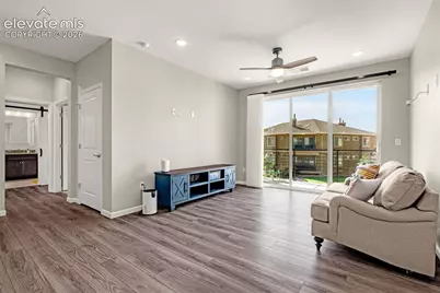 3845 Presidio Point #102, Colorado Springs, CO 80920 - Photo 4