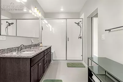 3845 Presidio Point #102, Colorado Springs, CO 80920 - Photo 20