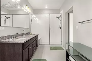 3845 Presidio Point, Colorado Springs, CO 80920 - Photo 20