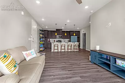 3845 Presidio Point #102, Colorado Springs, CO 80920 - Photo 10