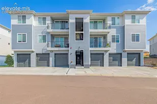 3845 Presidio Point, Colorado Springs, CO 80920 - Photo 1
