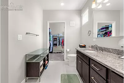 3845 Presidio Point #102, Colorado Springs, CO 80920 - Photo 22