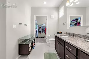3845 Presidio Point, Colorado Springs, CO 80920 - Photo 22