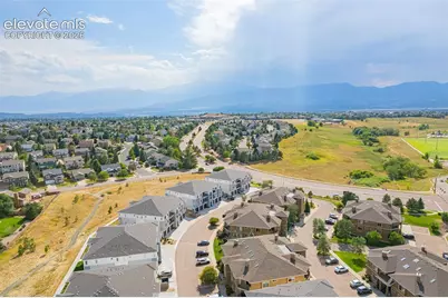 3845 Presidio Point #102, Colorado Springs, CO 80920 - Photo 28