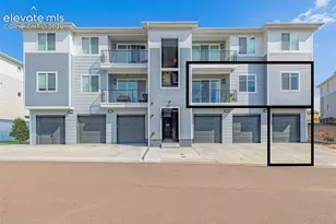 3845 Presidio Point, Colorado Springs, CO 80920 - Photo 6