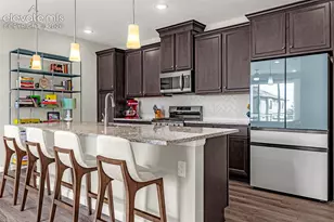 3845 Presidio Point, Colorado Springs, CO 80920 - Photo 12