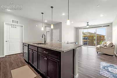 3845 Presidio Point #102, Colorado Springs, CO 80920 - Photo 14