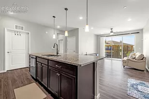 3845 Presidio Point, Colorado Springs, CO 80920 - Photo 14
