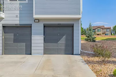 3845 Presidio Point #102, Colorado Springs, CO 80920 - Photo 2