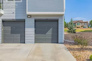 3845 Presidio Point, Colorado Springs, CO 80920 - Photo 2