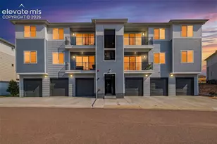 3845 Presidio Point, Colorado Springs, CO 80920 - Photo 8