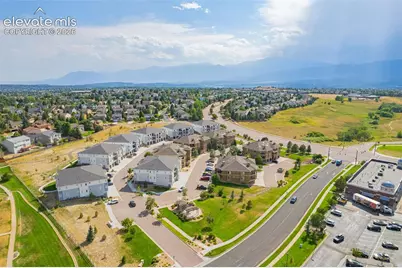 3845 Presidio Point #102, Colorado Springs, CO 80920 - Photo 30