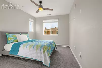 3845 Presidio Point #102, Colorado Springs, CO 80920 - Photo 18