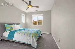 3845 Presidio Point, Colorado Springs, CO 80920 - Photo 18
