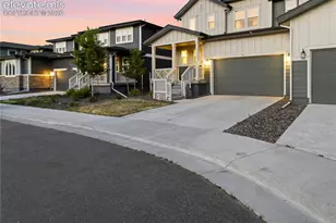 33 Felicity Loop, Castle Rock, CO 80109 - Photo 6