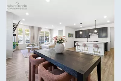 33 Felicity Loop, Castle Rock, CO 80109 - Photo 12