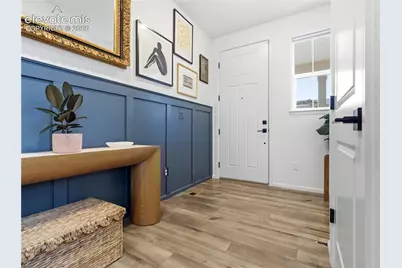 33 Felicity Loop, Castle Rock, CO 80109 - Photo 10