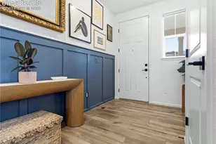 33 Felicity Loop, Castle Rock, CO 80109 - Photo 10