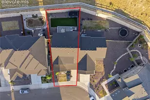 33 Felicity Loop, Castle Rock, CO 80109 - Photo 42
