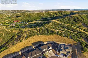 33 Felicity Loop, Castle Rock, CO 80109 - Photo 40
