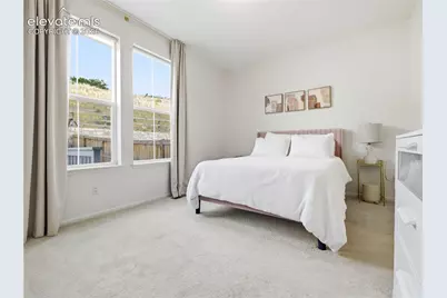 33 Felicity Loop, Castle Rock, CO 80109 - Photo 20
