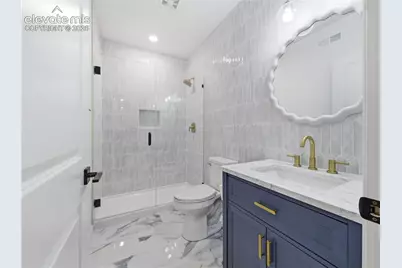 33 Felicity Loop, Castle Rock, CO 80109 - Photo 24