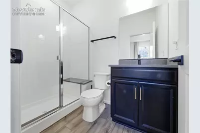 33 Felicity Loop, Castle Rock, CO 80109 - Photo 18
